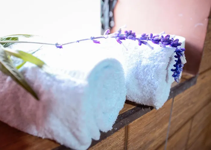 Rumi Séjour chez l'habitant Pisac